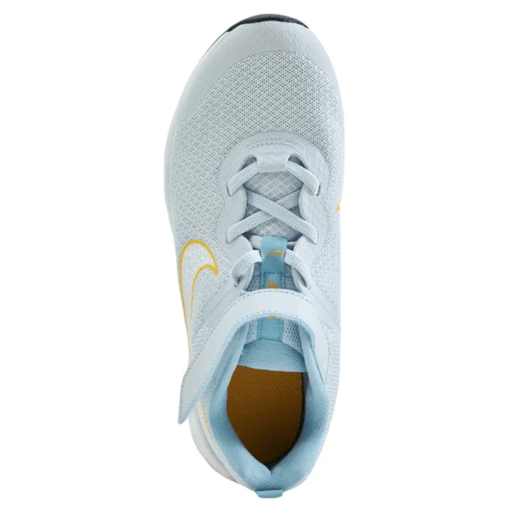 Nike revolution ps